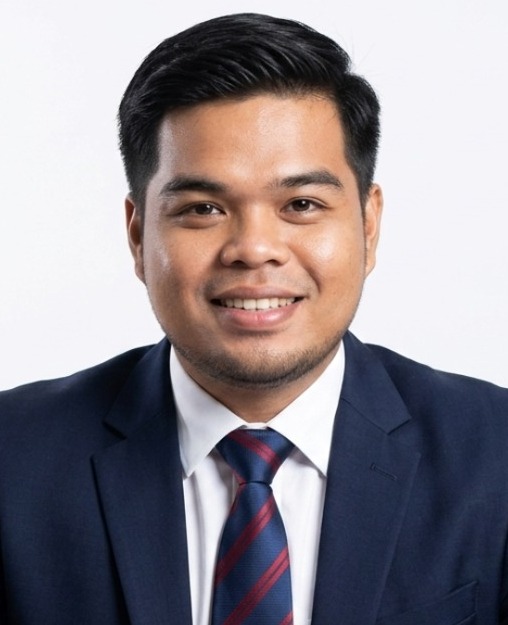 Anirut Chuasanga