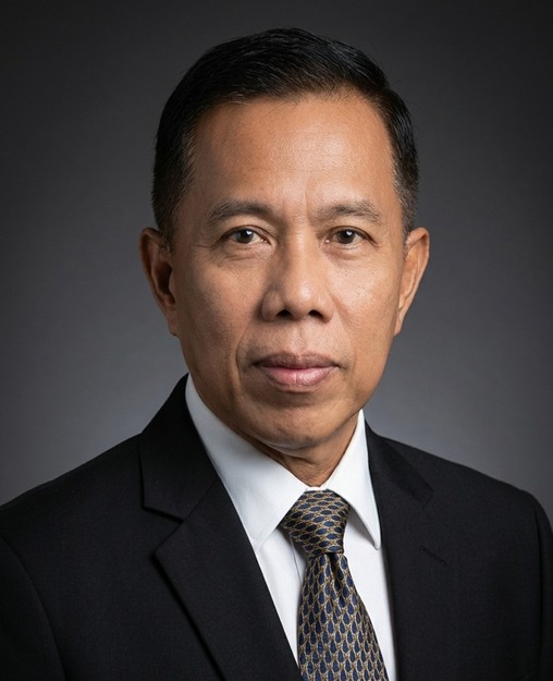 Anirut Chuasanga