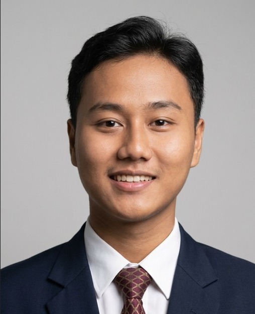 Anirut Chuasanga