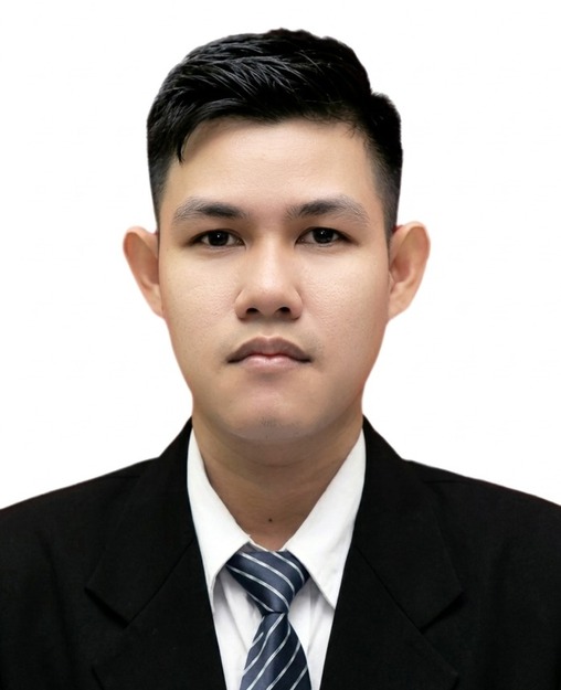 Anirut Chuasanga