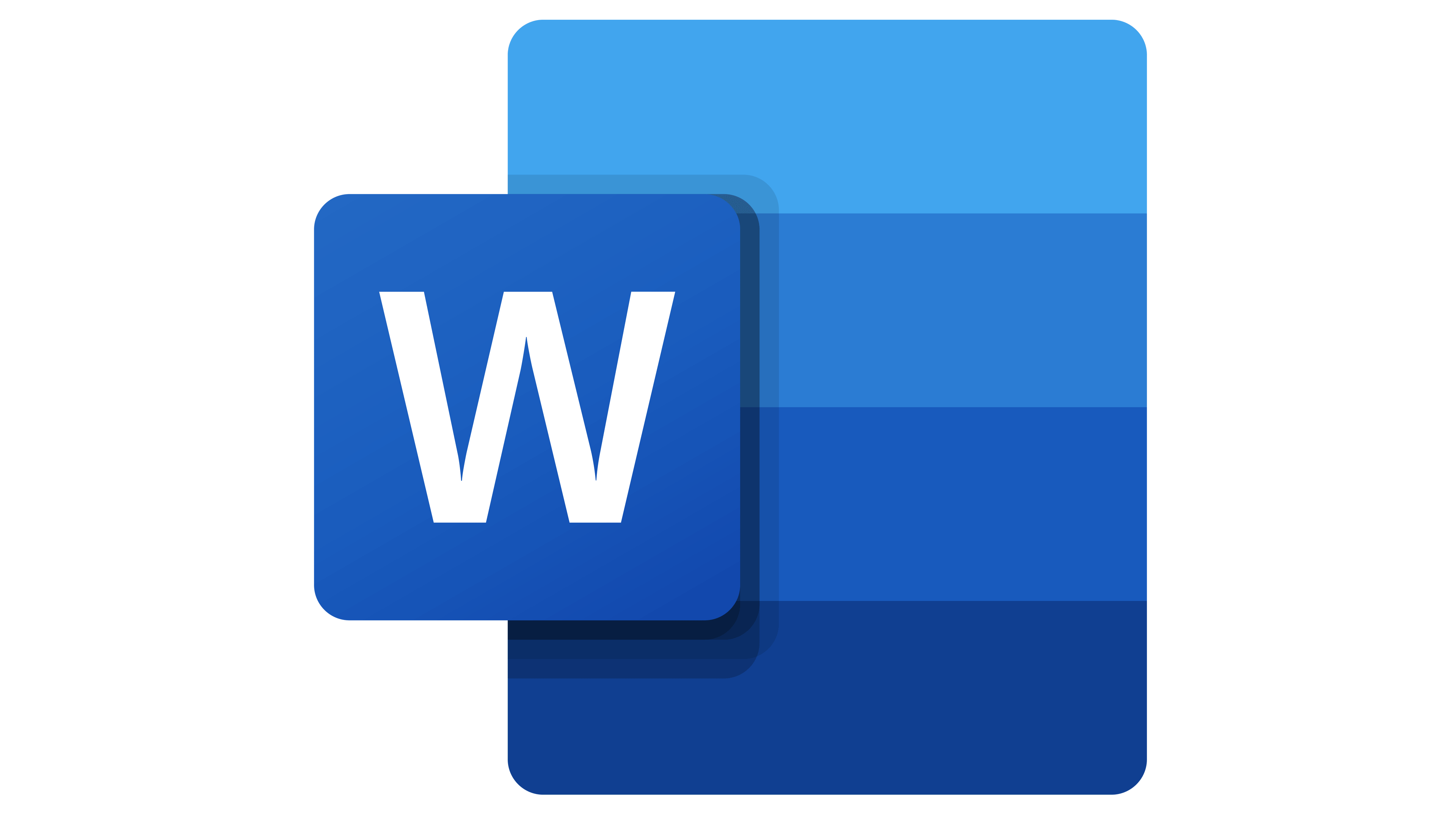 wordlogo